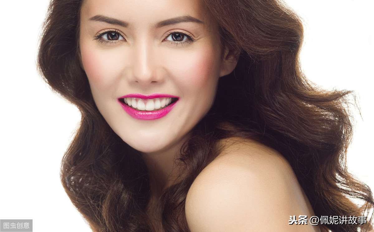 佩妮：好好的1不做，做什么3和4？