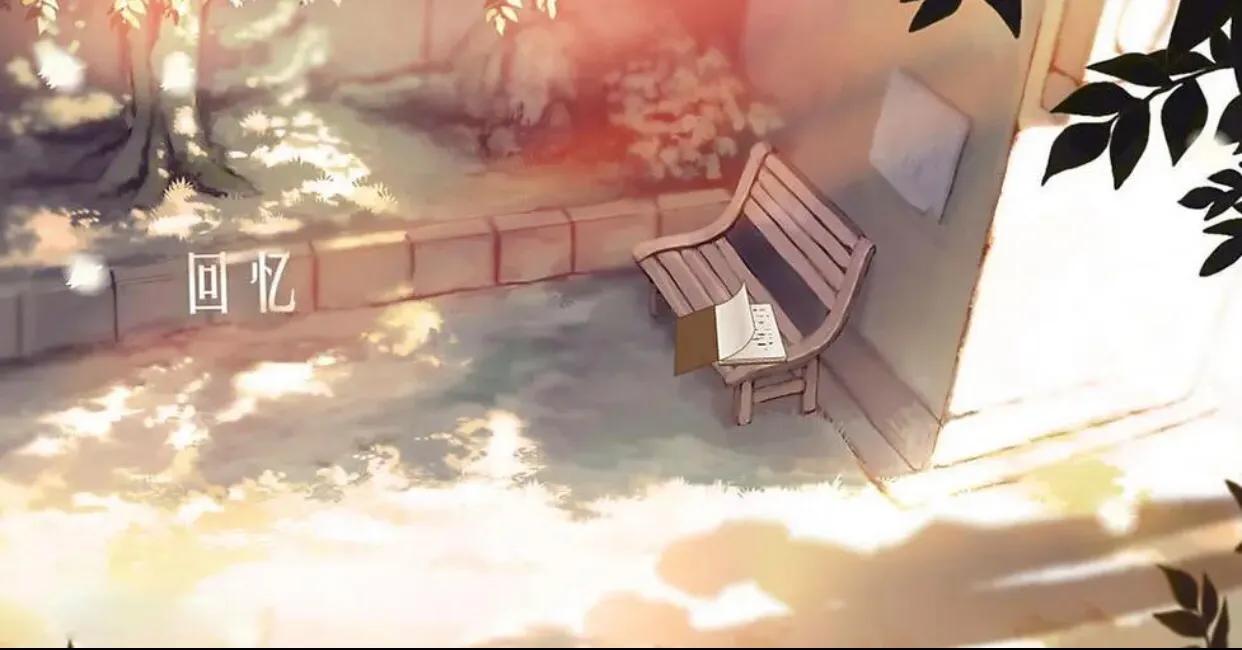 回忆生活中的点点滴滴