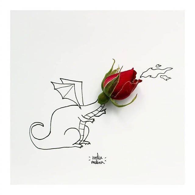 让你变的低调又很有涵养的文案，送给不清醒的人