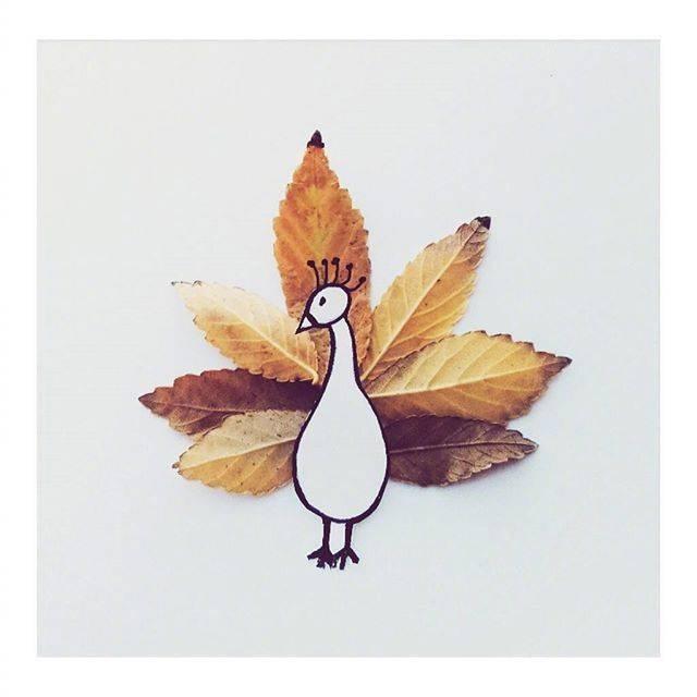 让你变的低调又很有涵养的文案，送给不清醒的人