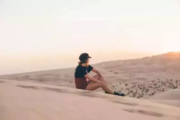 十句话，看清了别人，明白了自己！