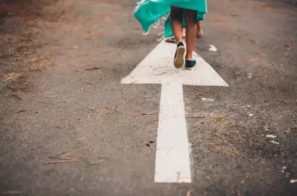 十句话，看清了别人，明白了自己！