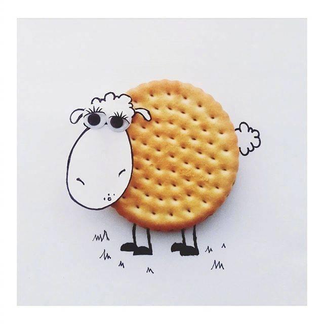 让你变的低调又很有涵养的文案，送给不清醒的人