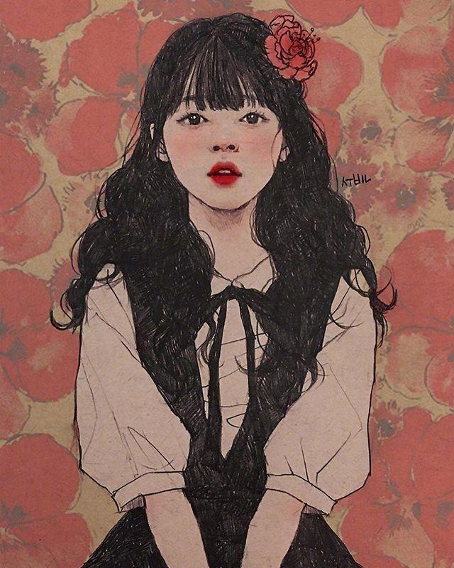 很有情感的个性签名，简短文艺，万里挑一