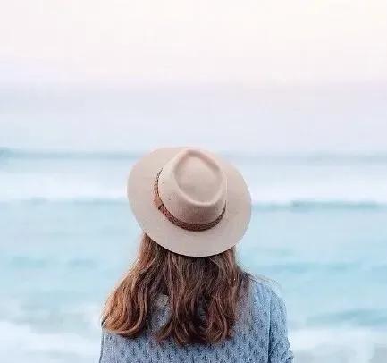 超级催泪的虐心短句，伤感悲凉，边看边哭