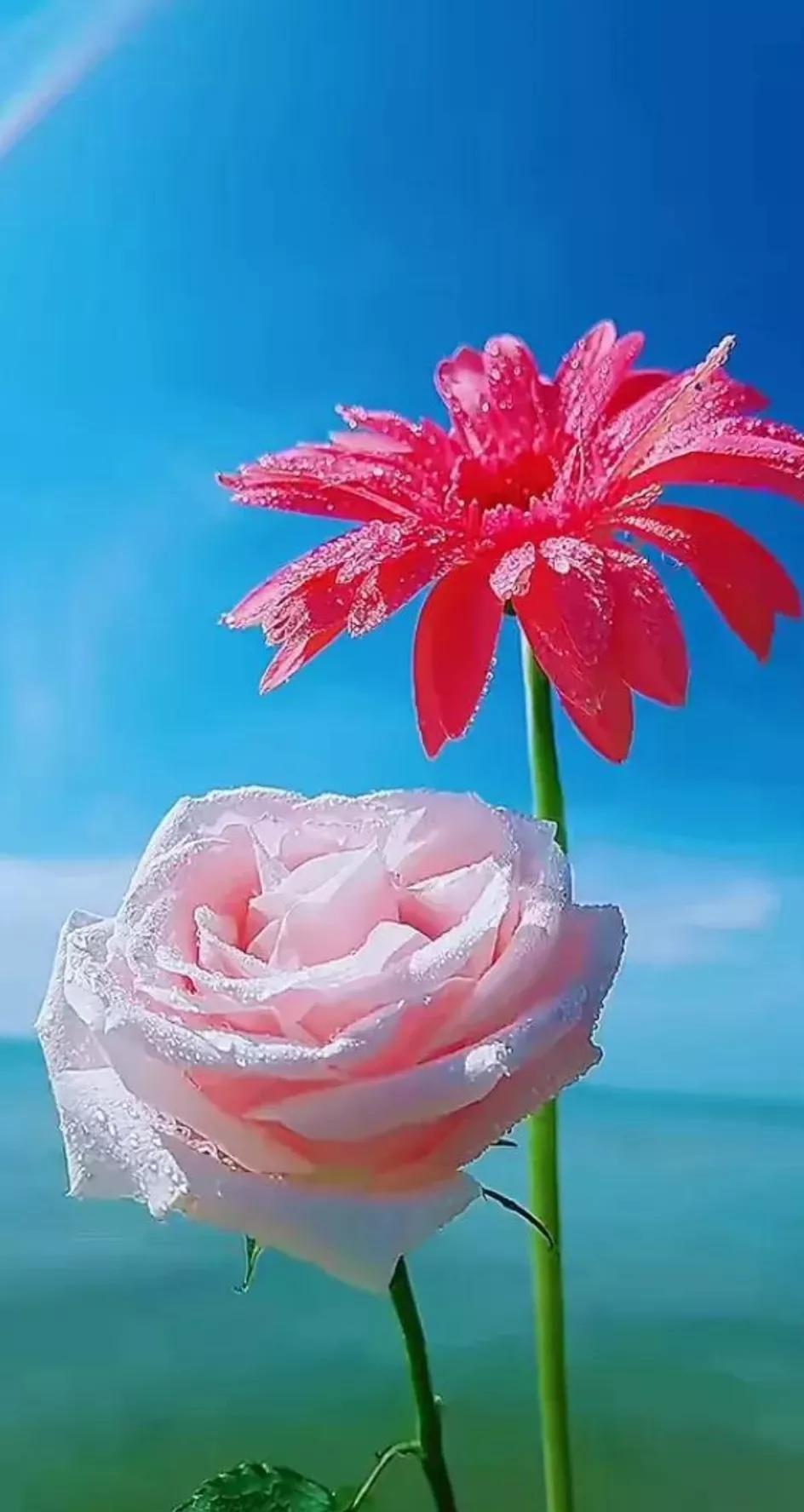 写一封情书，给我深爱的你，我爱你，我想你，好想好想