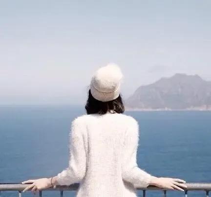 超级催泪的虐心短句，伤感悲凉，边看边哭