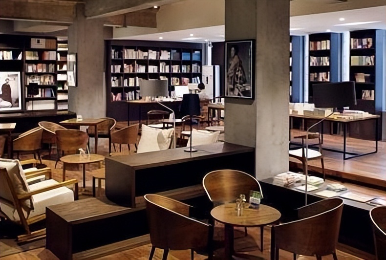 《人生信条》：给自己投资，总是值得的