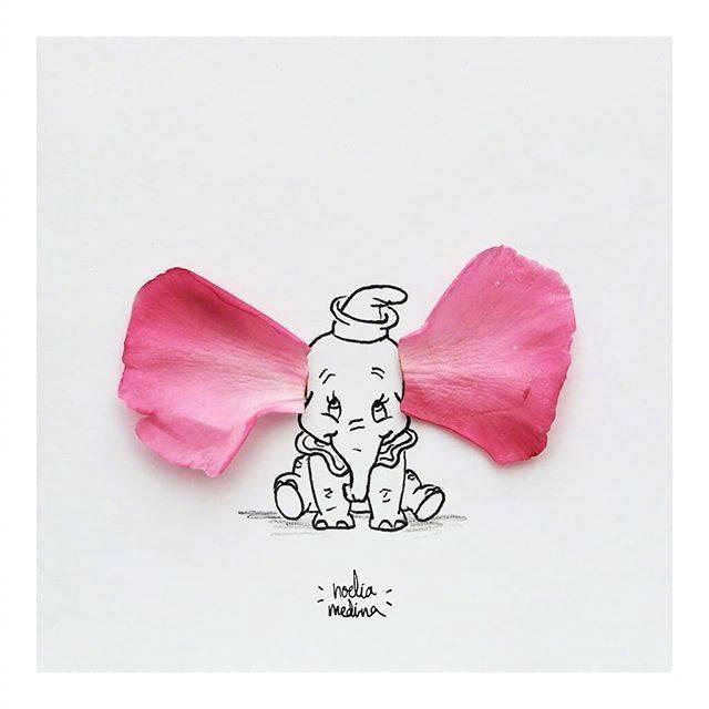 让你变的低调又很有涵养的文案，送给不清醒的人