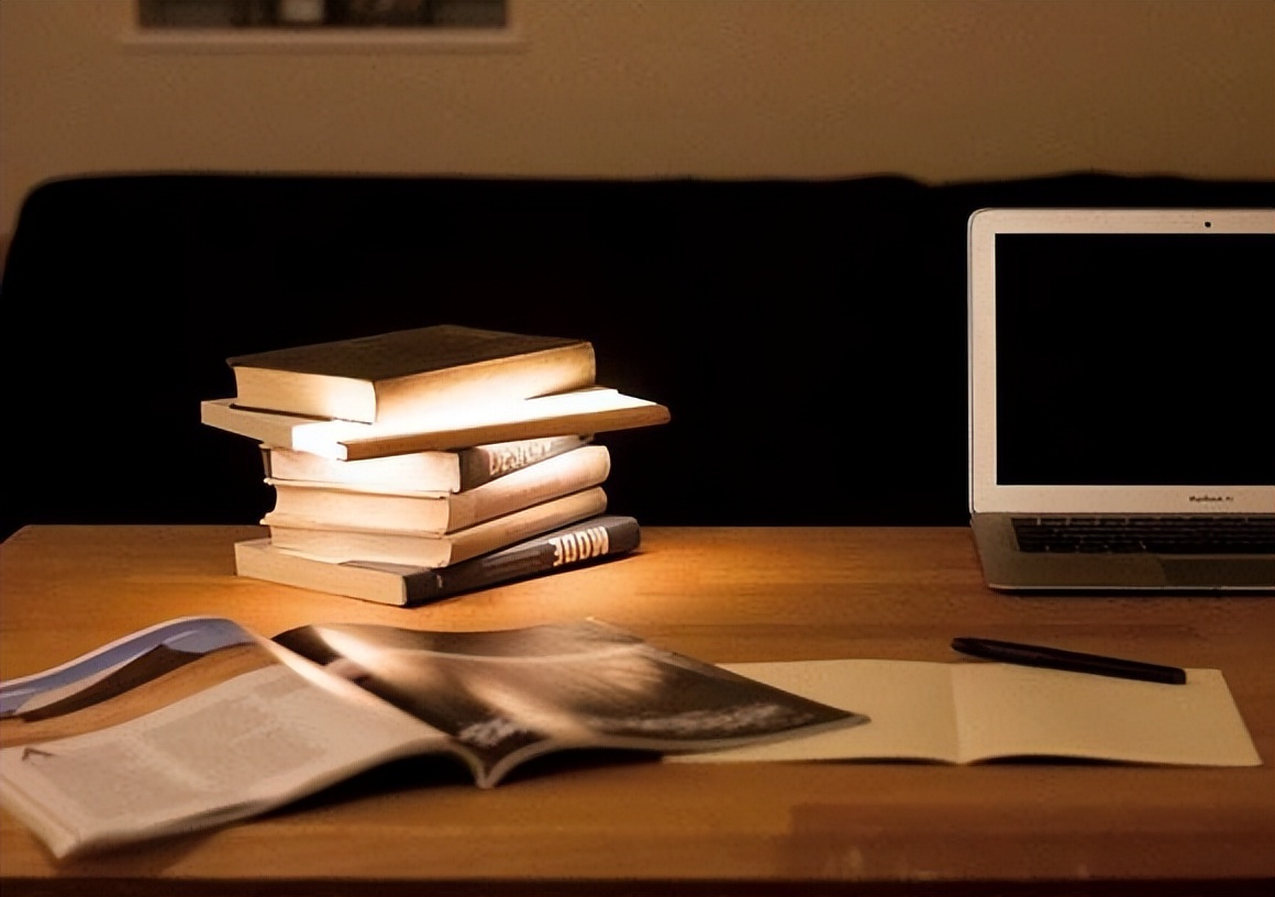 《人生信条》：给自己投资，总是值得的