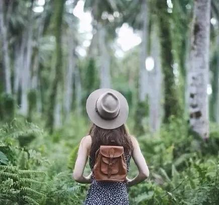 超级催泪的虐心短句，伤感悲凉，边看边哭