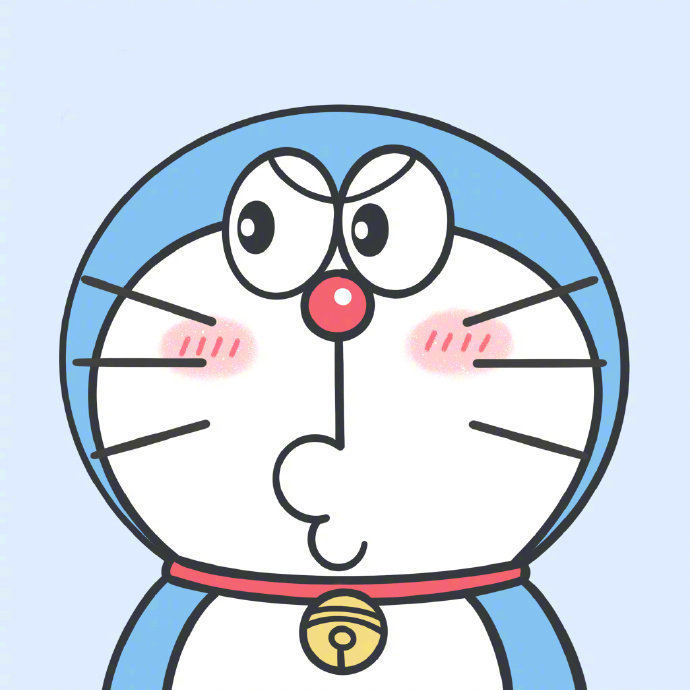 超级拽的霸气语录