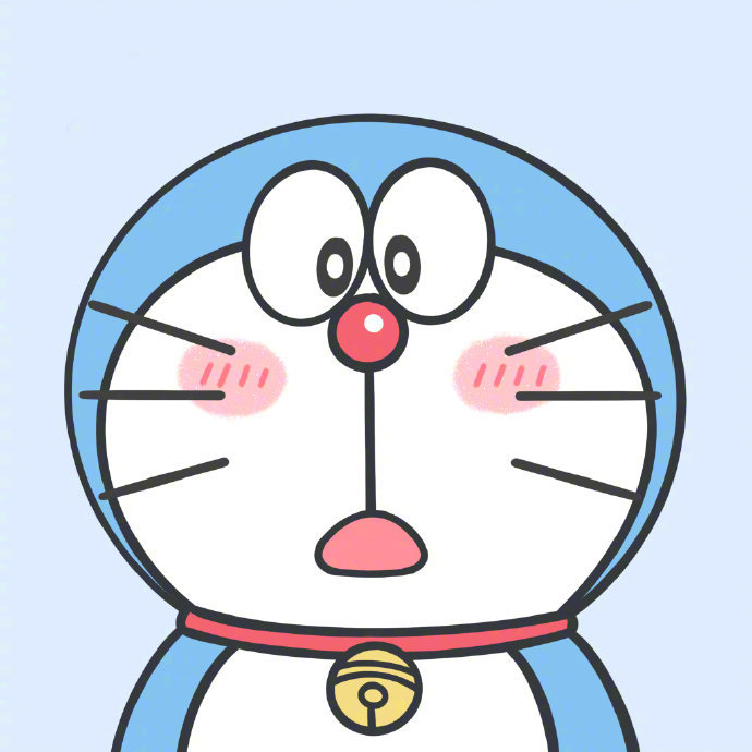 超级拽的霸气语录