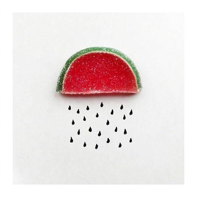 让你变的低调又很有涵养的文案，送给不清醒的人