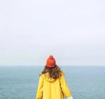 超级催泪的虐心短句，伤感悲凉，边看边哭