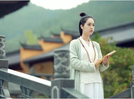 佛曰：渡己，亦是渡人