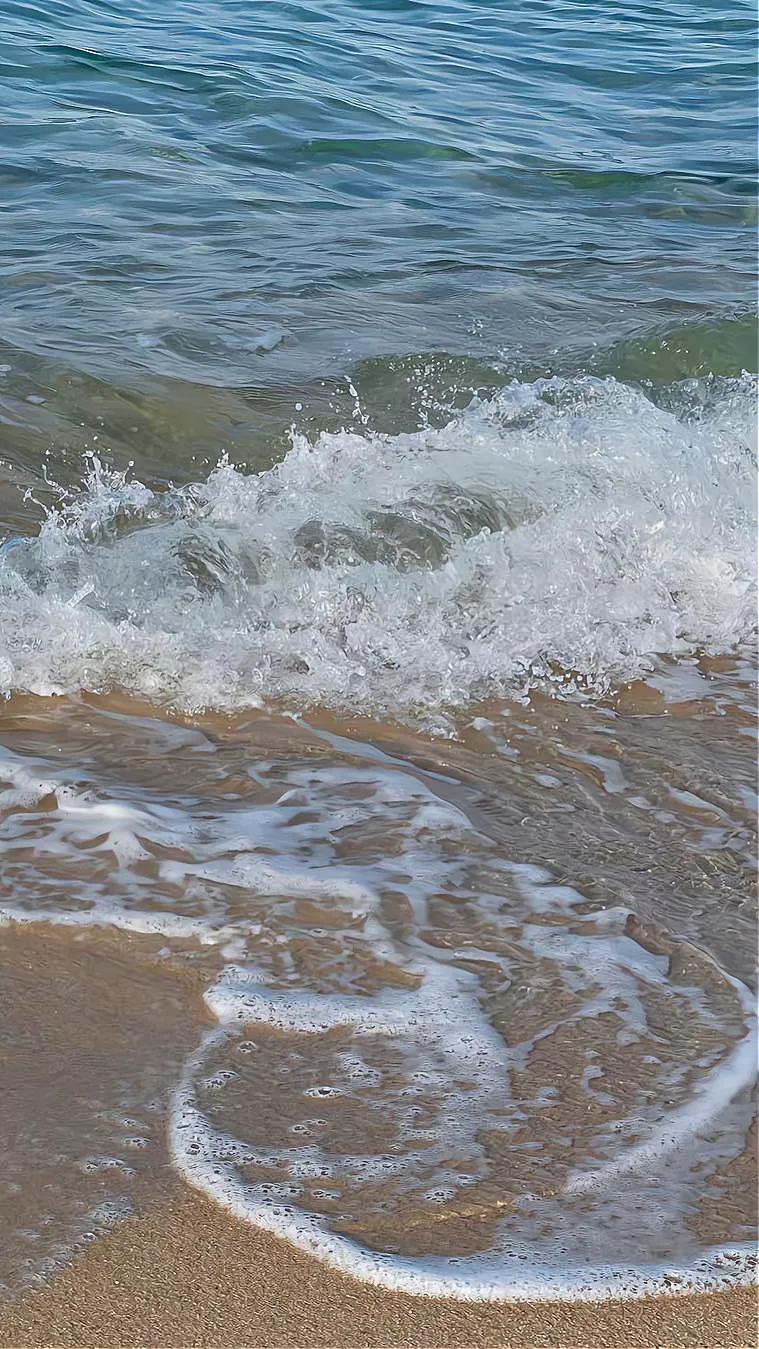 名人名言名句~④