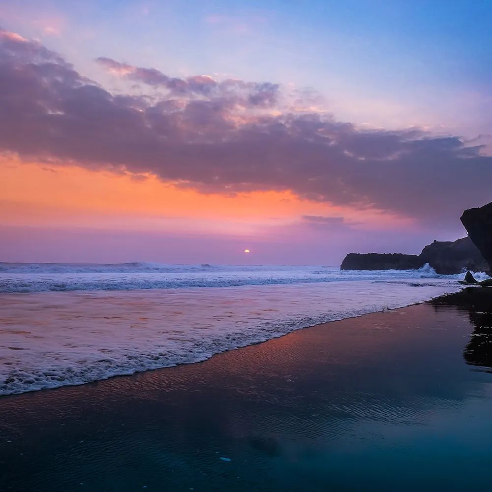 45句积极向上的励志句子