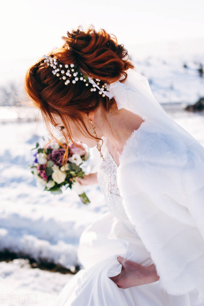 激励自己的 10 句励志名言