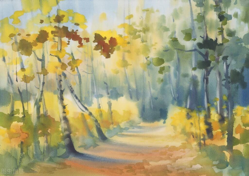 月明星稀乌鹊南飞（诗句出处和全诗赏析）