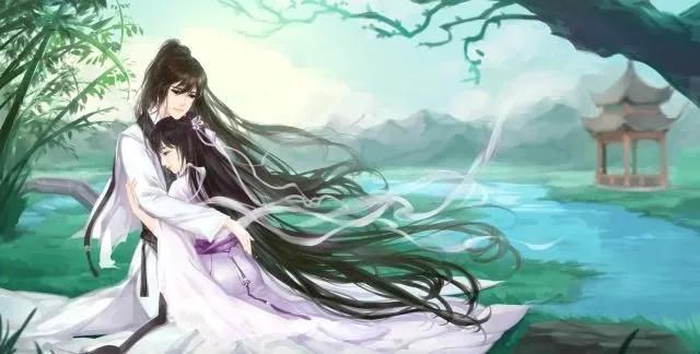 春蚕到死丝方尽（诗句出处和全诗赏析）