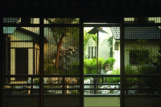 良宵谁与共（诗句出处和全诗赏析）