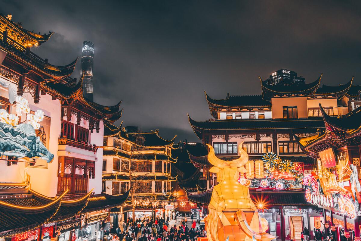 乞巧（原文 及赏析）