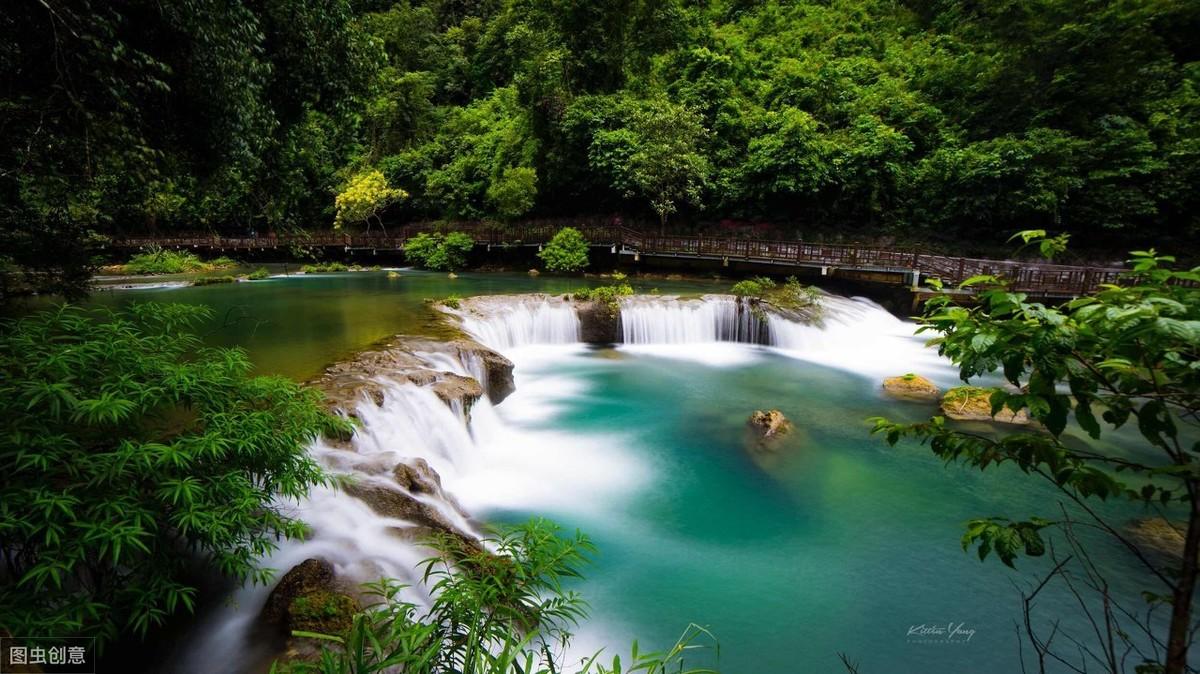 蓬门今始为君开（诗句出处和全诗赏析）