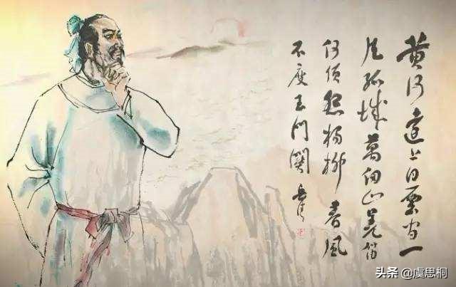 春风不度玉门关（诗句出处和全诗赏析）