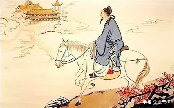 春风不度玉门关（诗句出处和全诗赏析）