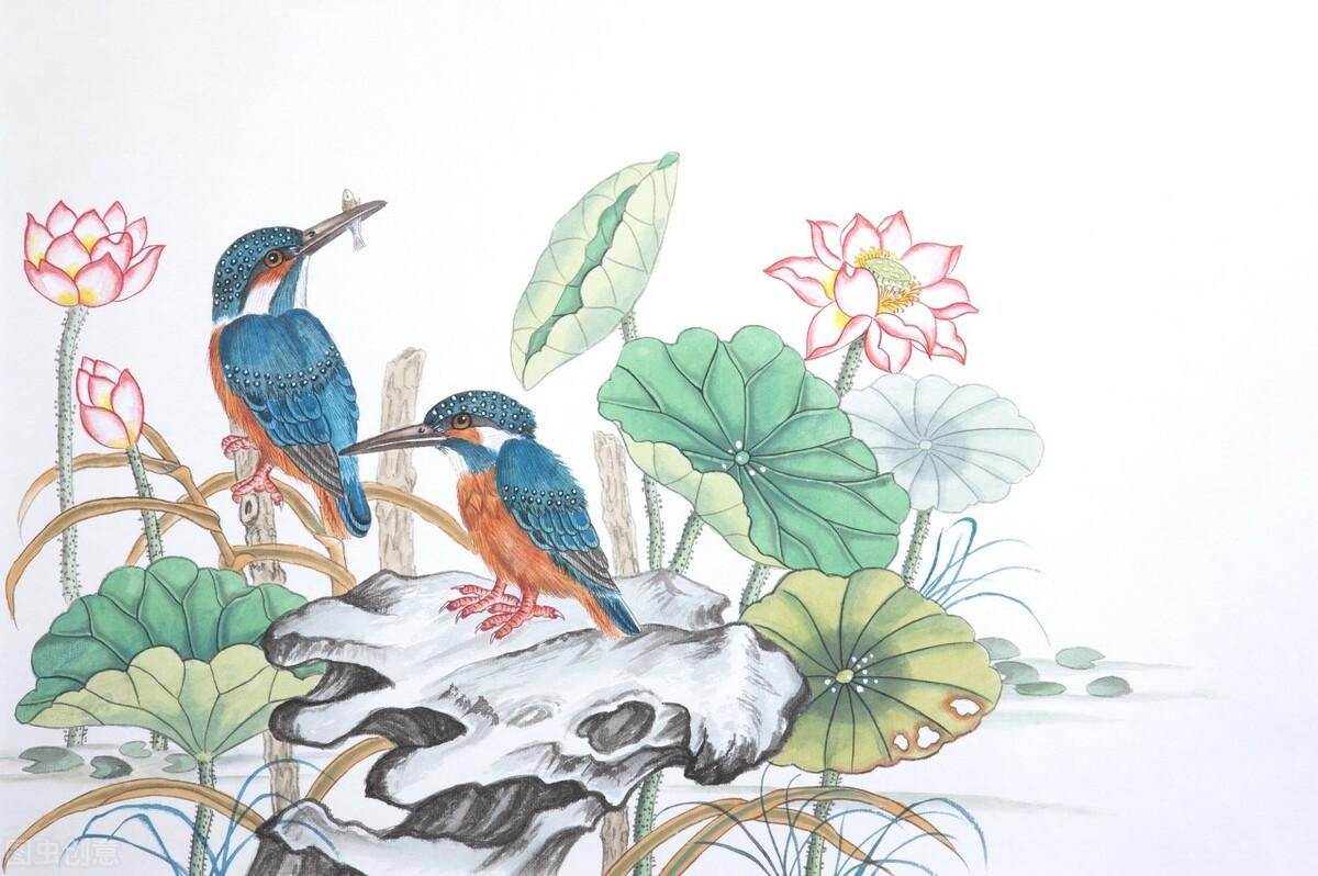 酬乐天扬州初逢席上见赠（原文 翻译及赏析）