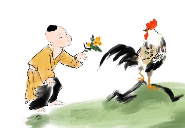 江城子苏轼（原文 翻译及赏析）