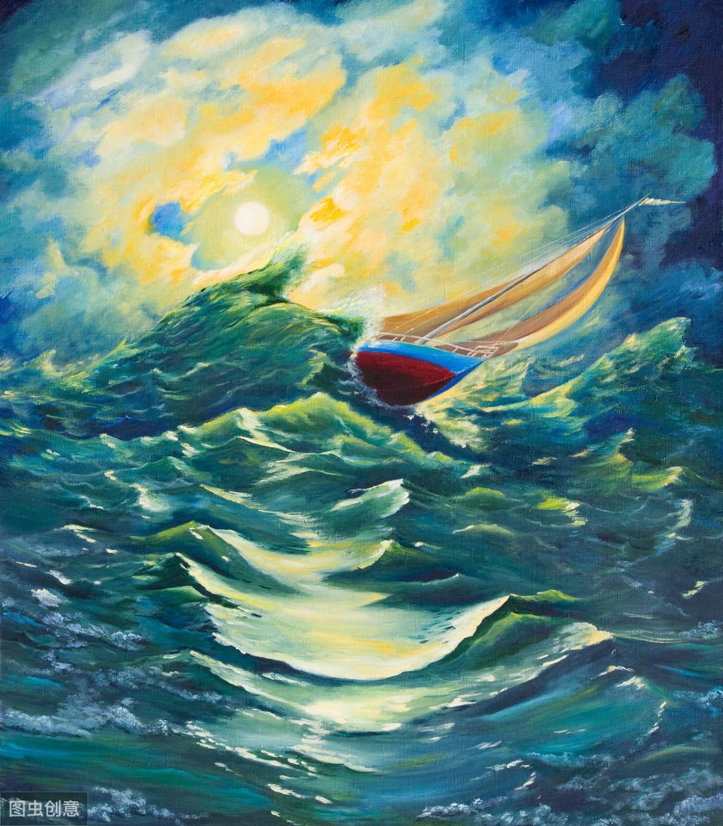 夜上受降城闻笛（原文 及赏析）