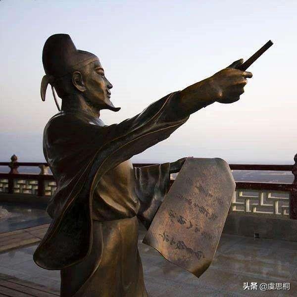 春风不度玉门关（诗句出处和全诗赏析）