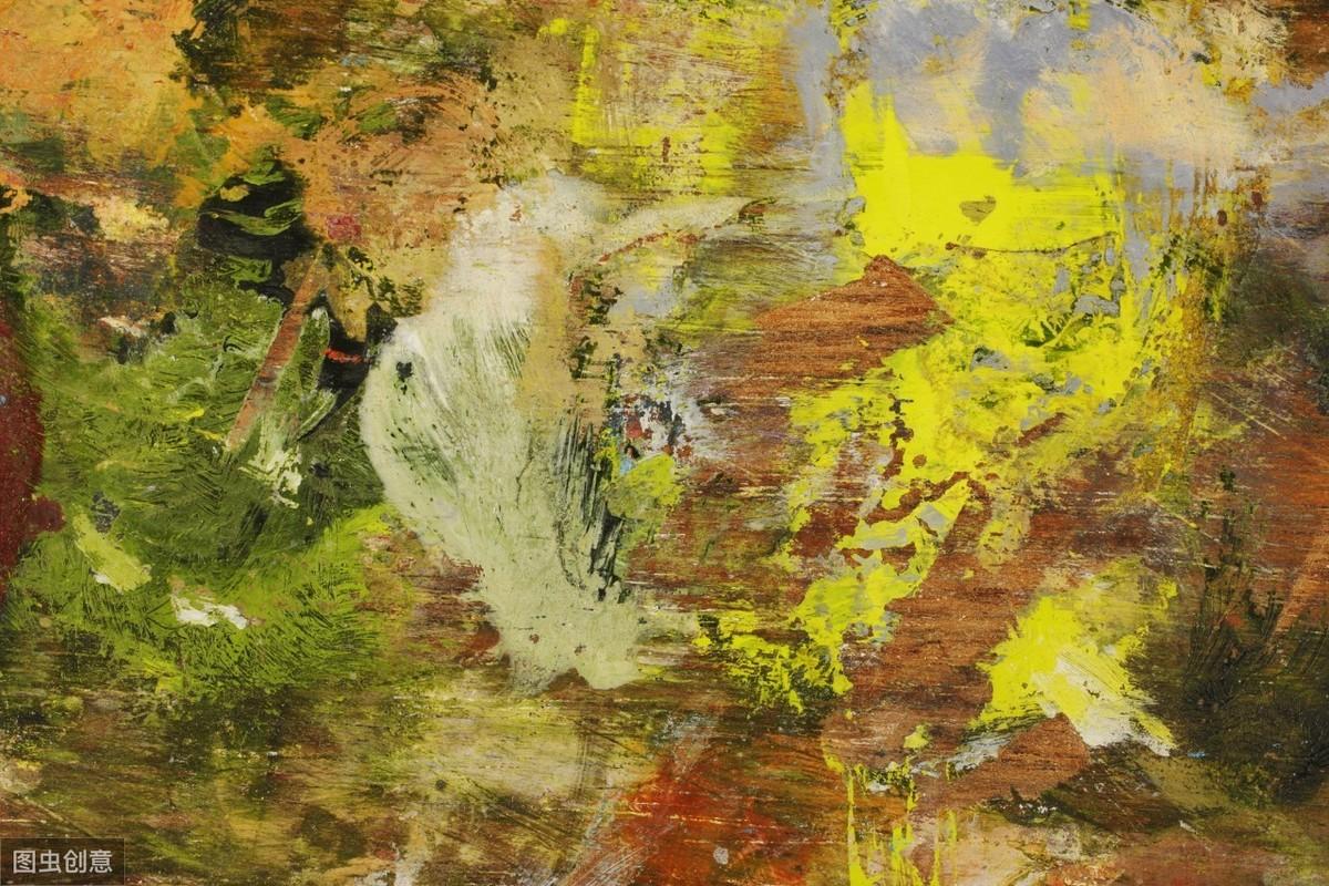 夜上受降城闻笛（原文 及赏析）