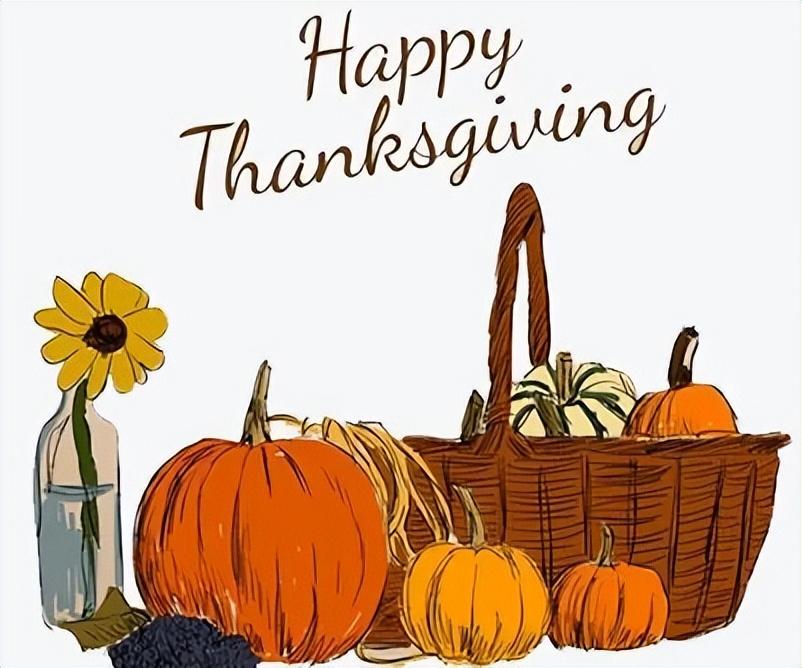 感恩老师最暖心句子，感恩节感谢恩师的句子30句