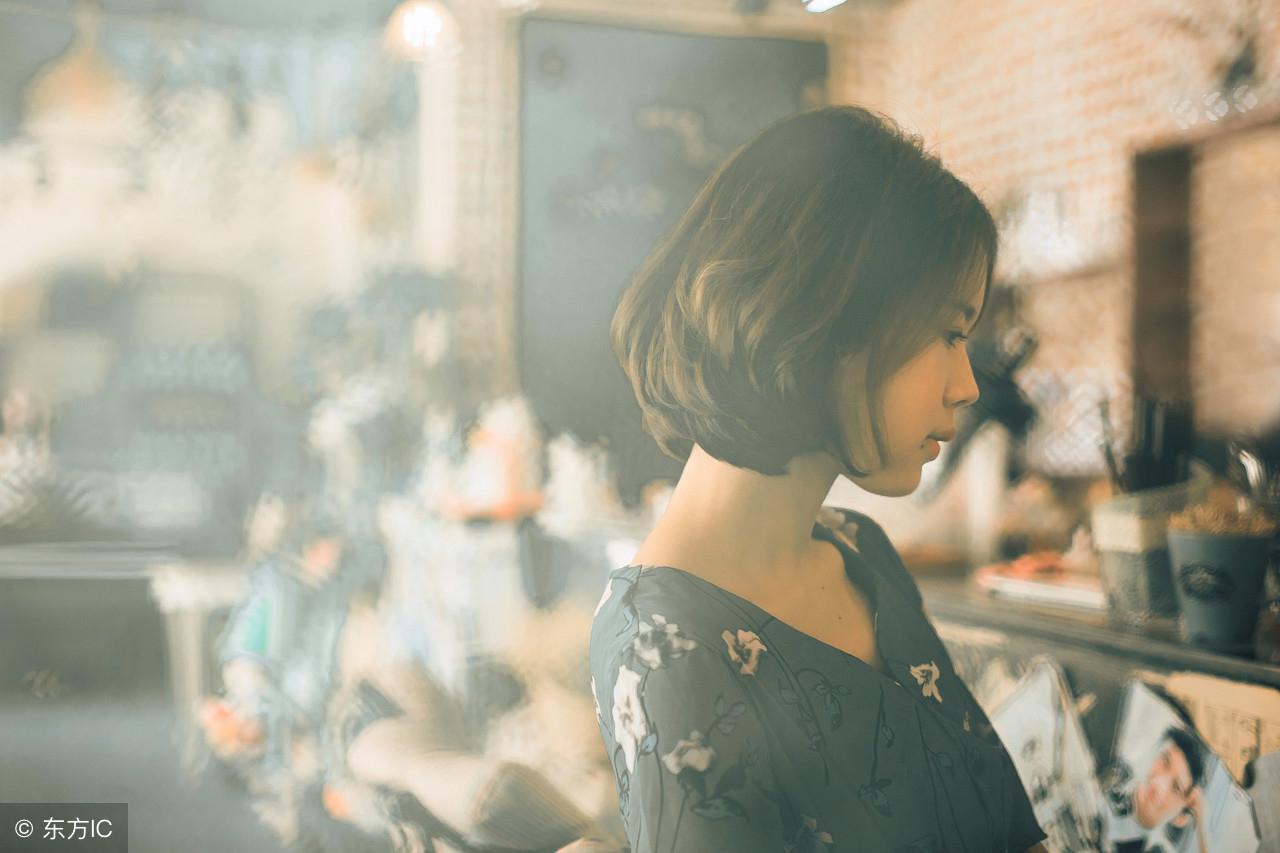 思念一个人到极致的经典句子20句，句句唯美情深