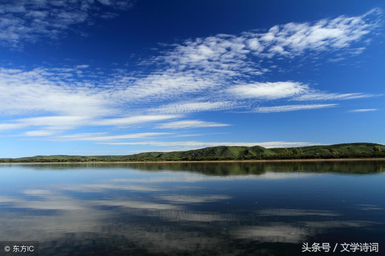 霜月（原文 翻译及赏析）