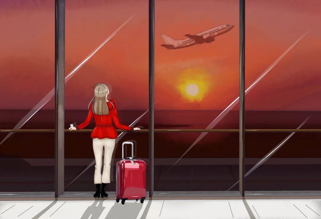 游子思乡的诗句（100句思乡诗词，哪一句是你此时的心情）