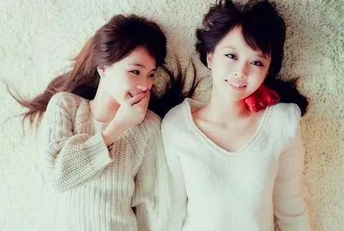 关于友情的句子，朋友之间的友谊句子24句