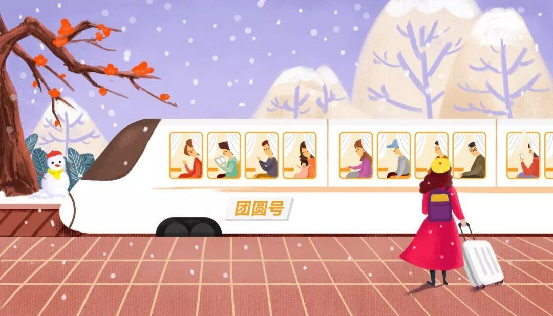 游子思乡的诗句（100句思乡诗词，哪一句是你此时的心情）