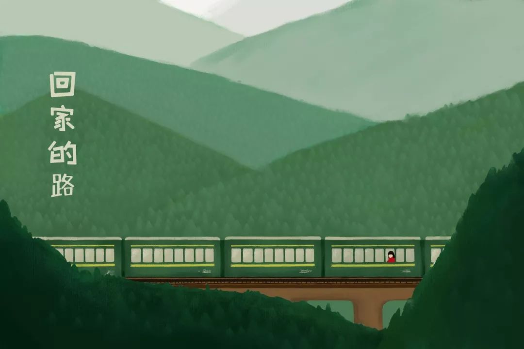 游子思乡的诗句（100句思乡诗词，哪一句是你此时的心情）