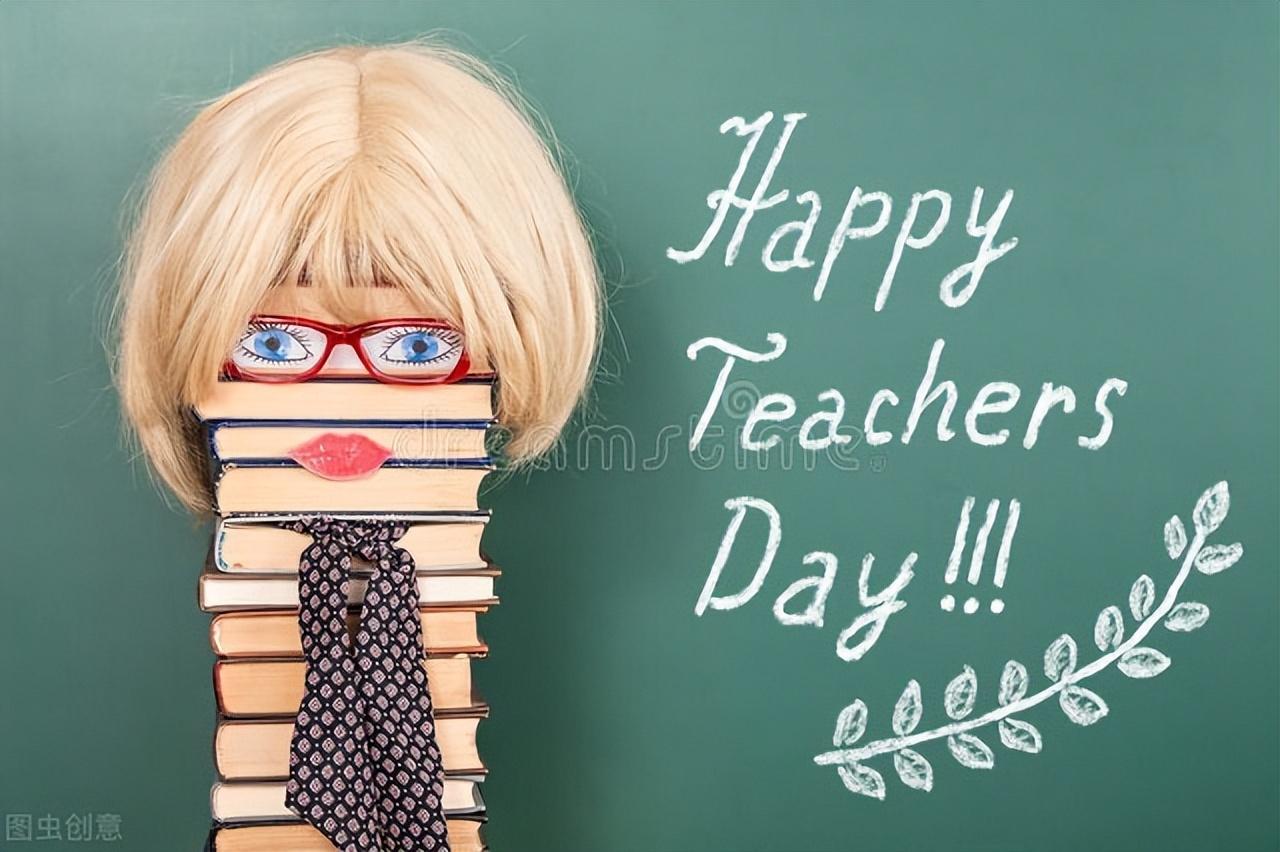 祝福老师的佳句简短，教师节祝福语20句