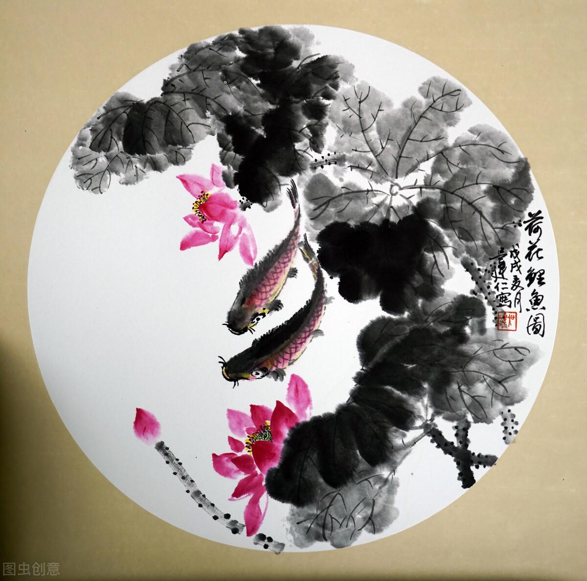 白雪歌送武判官归京 岑参（原文 翻译及赏析）