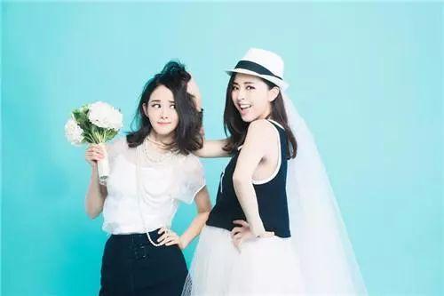 关于友情的句子，朋友之间的友谊句子24句
