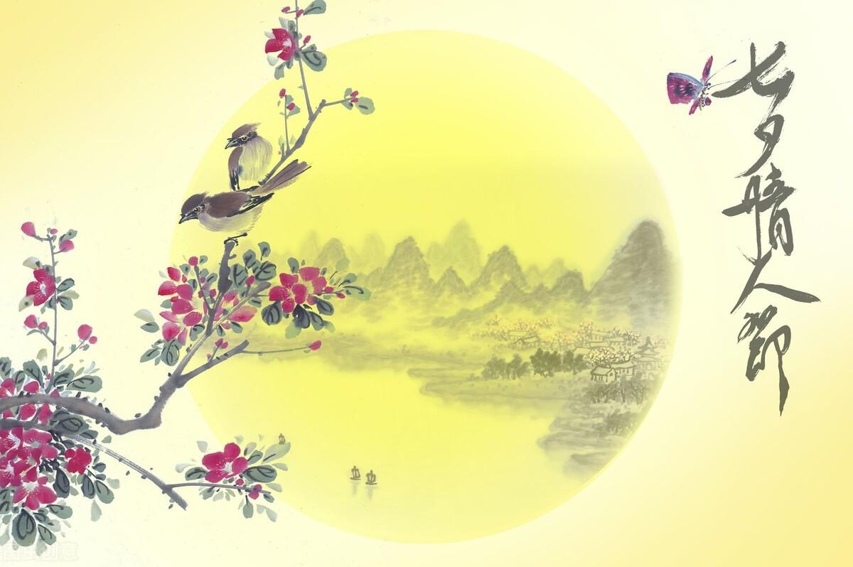 白雪歌送武判官归京 岑参（原文 翻译及赏析）