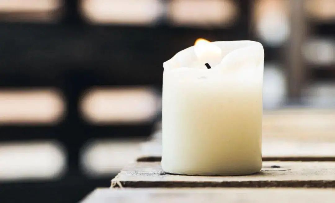 关于老师的古诗（五首说老师的古诗，看完太感慨！）