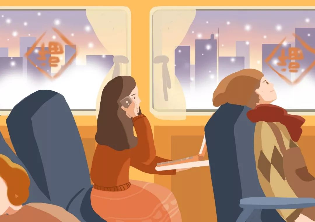 游子思乡的诗句（100句思乡诗词，哪一句是你此时的心情）