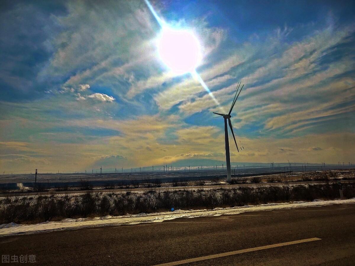 描写心情好的句子20句，心态阳光，简洁干净