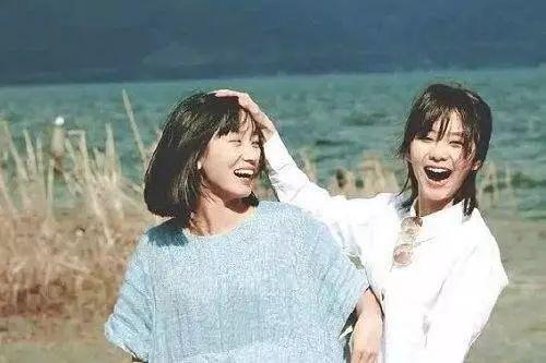 关于友情的句子，朋友之间的友谊句子24句